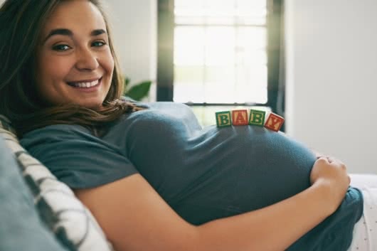 مكمّلات ما قبل الولادة للحاملات: دليل للمبتدئات